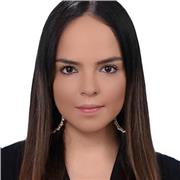 Oratoria y comunicación para colegio, universidad y empresarial